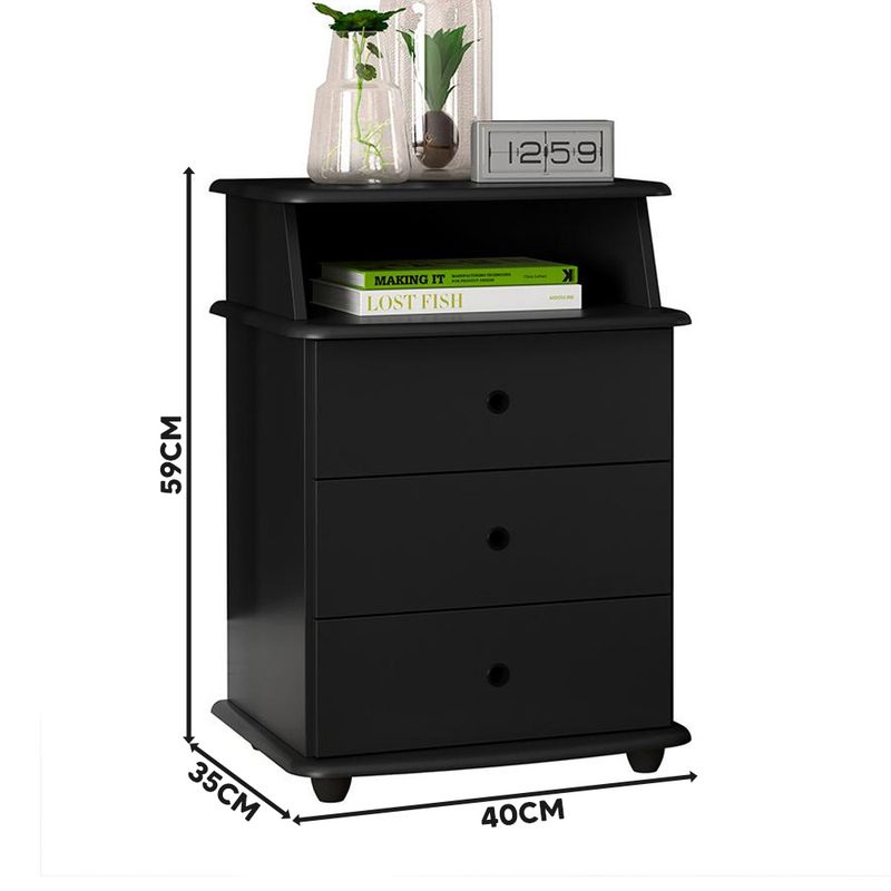 Mesa-de-Cabeceira-3-Gavetas-Preto-Luxo-E-J-04