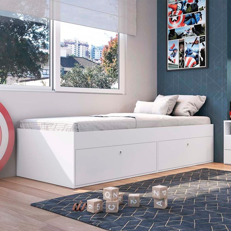 Cama-De-Solteiro-4-Portas-Branco-Tokio-Art-In-Moveis-02