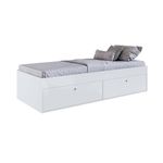 Cama-De-Solteiro-4-Portas-Branco-Tokio-Art-In-Moveis-03