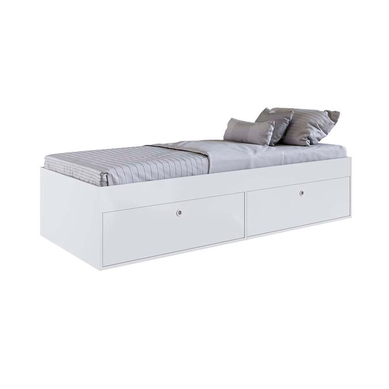 Cama-De-Solteiro-4-Portas-Branco-Tokio-Art-In-Moveis-03