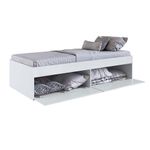 Cama-De-Solteiro-4-Portas-Branco-Tokio-Art-In-Moveis-04