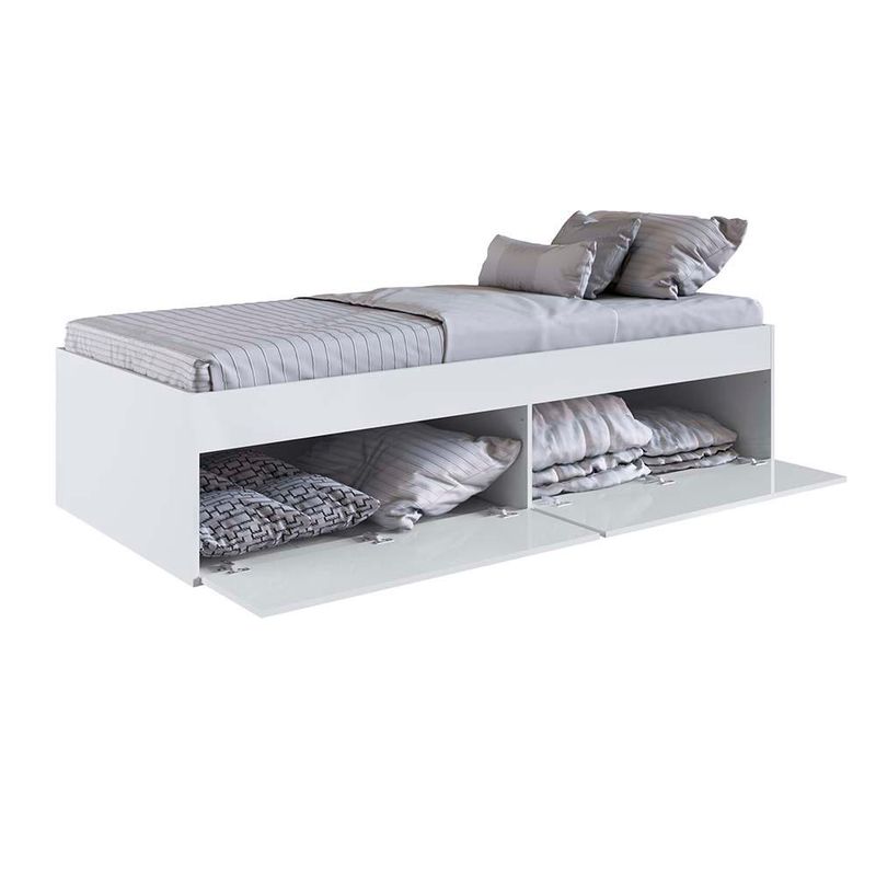 Cama-De-Solteiro-4-Portas-Branco-Tokio-Art-In-Moveis-04