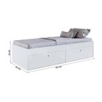 Cama-De-Solteiro-4-Portas-Branco-Tokio-Art-In-Moveis-01