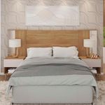 Cabeceira-Casal-Com-2-Mesas-De-Cabeceira-Buriti-Off-White-Reflex-Caemmun-02