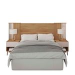 Cabeceira-Casal-Com-2-Mesas-De-Cabeceira-Buriti-Off-White-Reflex-Caemmun-03