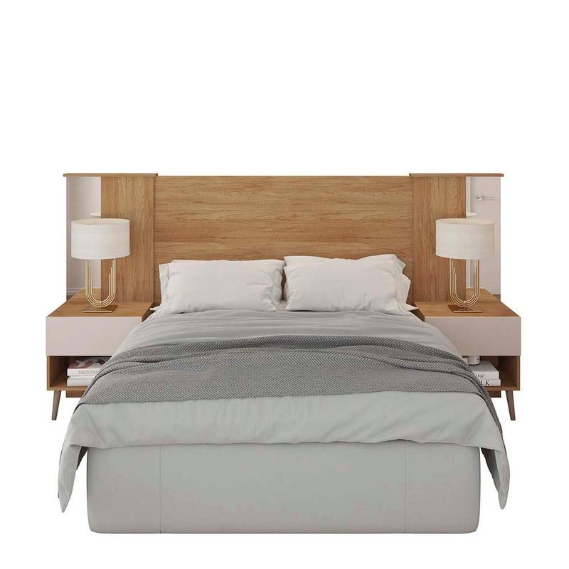 Cabeceira-Casal-Com-2-Mesas-De-Cabeceira-Buriti-Off-White-Reflex-Caemmun-03