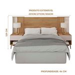 Cabeceira-Casal-Com-2-Mesas-De-Cabeceira-Buriti-Off-White-Reflex-Caemmun-01