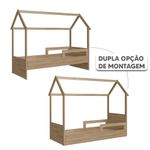 Cama-Infantil-Casinha-Solteiro-Aveiro-Oak-Sonho-Moveis-03