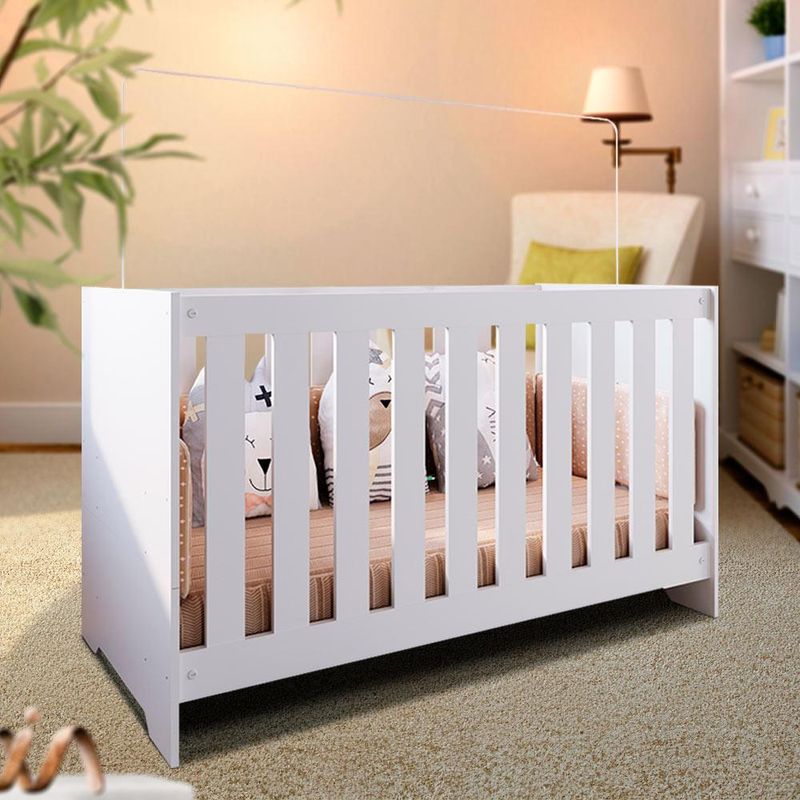 Berco-Que-Vira-Cama-E-Sofa-3-Em-1-Branco-74-x-133-cm-Aconchego-Shop-JM-05