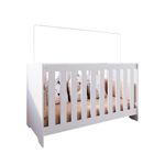 Berco-Que-Vira-Cama-E-Sofa-3-Em-1-Branco-74-x-133-cm-Aconchego-Shop-JM-06