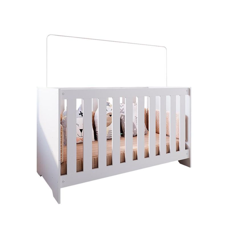 Berco-Que-Vira-Cama-E-Sofa-3-Em-1-Branco-74-x-133-cm-Aconchego-Shop-JM-06