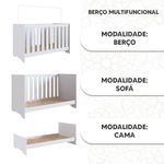 Berco-Que-Vira-Cama-E-Sofa-3-Em-1-Branco-74-x-133-cm-Aconchego-Shop-JM-02
