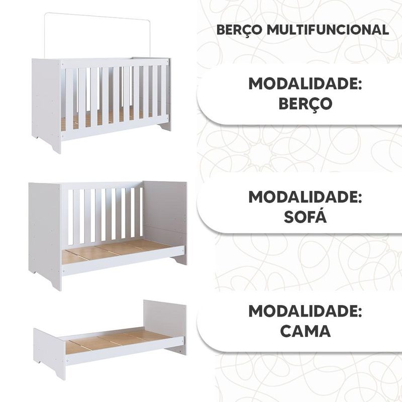 Berco-Que-Vira-Cama-E-Sofa-3-Em-1-Branco-74-x-133-cm-Aconchego-Shop-JM-02