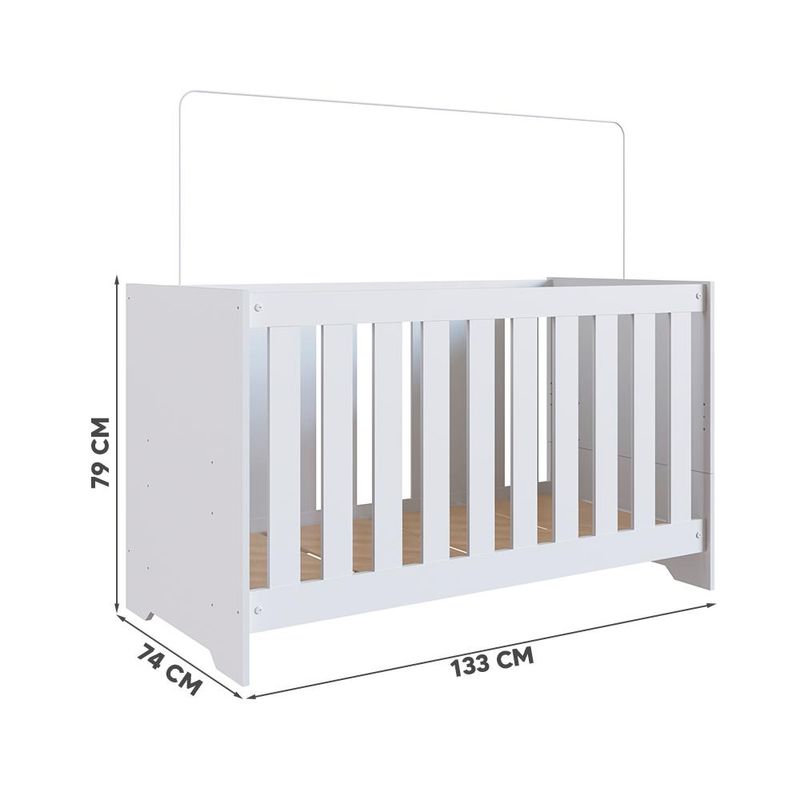 Berco-Que-Vira-Cama-E-Sofa-3-Em-1-Branco-74-x-133-cm-Aconchego-Shop-JM-03