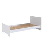 Berco-Que-Vira-Cama-E-Sofa-3-Em-1-Branco-74-x-133-cm-Aconchego-Shop-JM-04