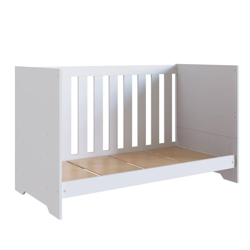 Berco-Que-Vira-Cama-E-Sofa-3-Em-1-Branco-74-x-133-cm-Aconchego-Shop-JM-01