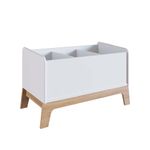 Bau-Para-Brinquedos-Com-3-Reparticoes-74cm-x-38cm-Branco-Jessie-Completa-Moveis-03