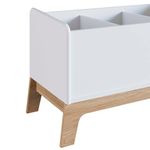 Bau-Para-Brinquedos-Com-3-Reparticoes-74cm-x-38cm-Branco-Jessie-Completa-Moveis-04