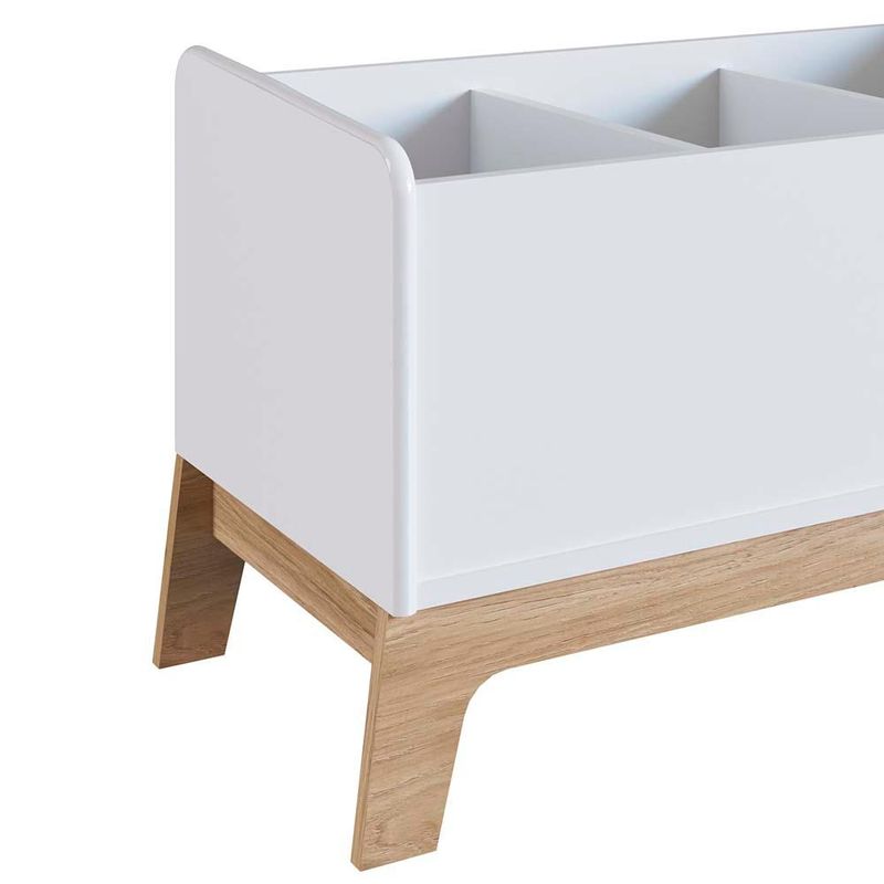 Bau-Para-Brinquedos-Com-3-Reparticoes-74cm-x-38cm-Branco-Jessie-Completa-Moveis-04