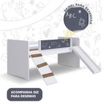 Cama-Playground-Com-Escorregador-E-Lousa-Branco-Lumi-Completa-03