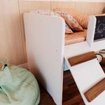 Cama-Playground-Com-Escorregador-E-Lousa-Branco-Lumi-Completa-04