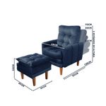 Poltrona-Do-Papai-Reclinavel-Com-Puff-Veludo-Azul-Juven-Shop-JM-04