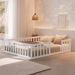 Cama-Queen-Size-Com-Grade-De-Protecao-Branco-Enfus-Shop-Jm-02