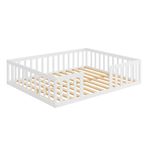Cama-Queen-Size-Com-Grade-De-Protecao-Branco-Enfus-Shop-Jm-03