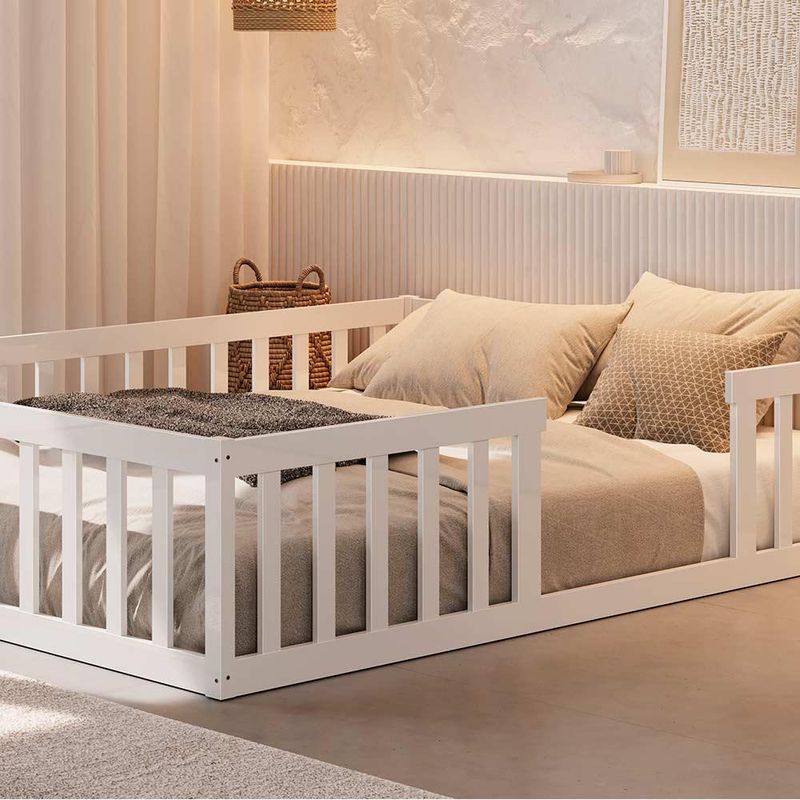 Cama-Queen-Size-Com-Grade-De-Protecao-Branco-Enfus-Shop-Jm-04