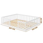 Cama-Queen-Size-Com-Grade-De-Protecao-Branco-Enfus-Shop-Jm-01
