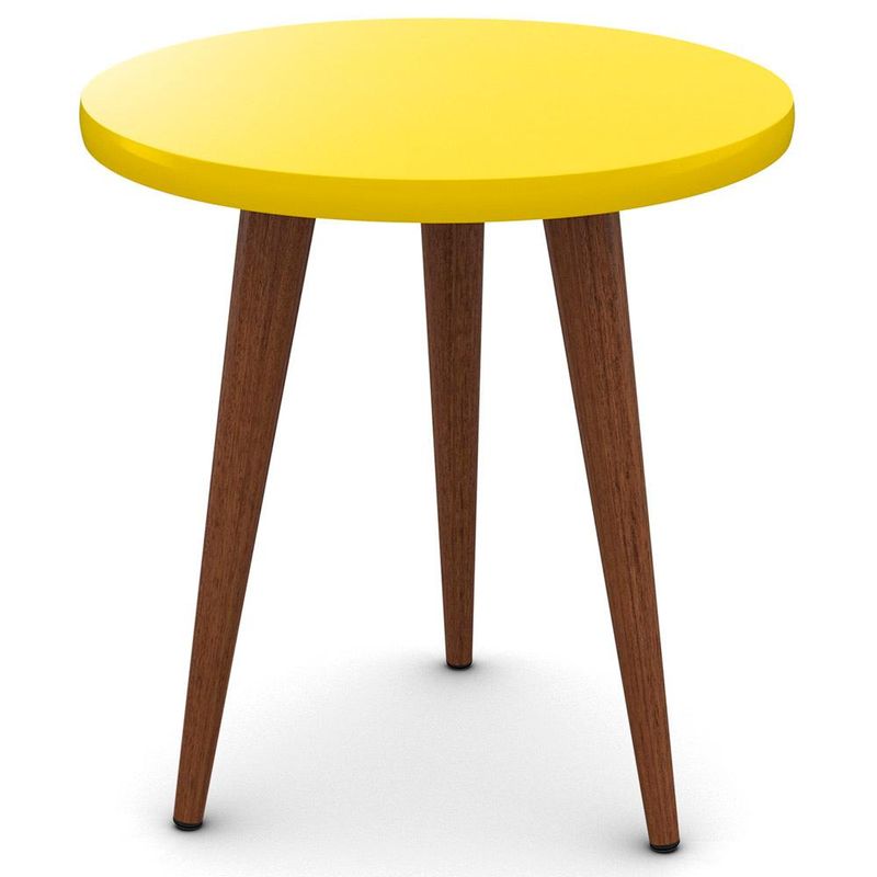Mesa-De-Apoio-Com-Pes-Em-Madeira-Macica-Tampo-100-MDF-Amarelo-Ollive-Shop-Jm-02