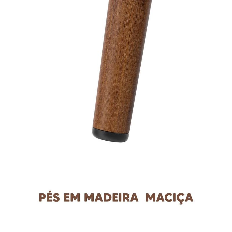 Mesa-De-Apoio-Com-Pes-Em-Madeira-Macica-Tampo-100-MDF-Amarelo-Ollive-Shop-Jm-03