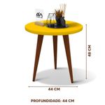 Mesa-De-Apoio-Com-Pes-Em-Madeira-Macica-Tampo-100-MDF-Amarelo-Ollive-Shop-Jm-04