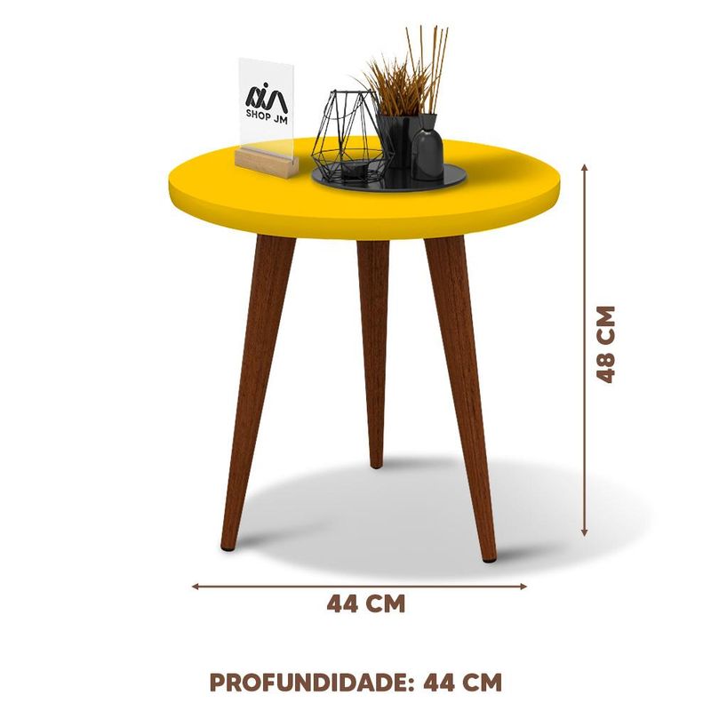 Mesa-De-Apoio-Com-Pes-Em-Madeira-Macica-Tampo-100-MDF-Amarelo-Ollive-Shop-Jm-04