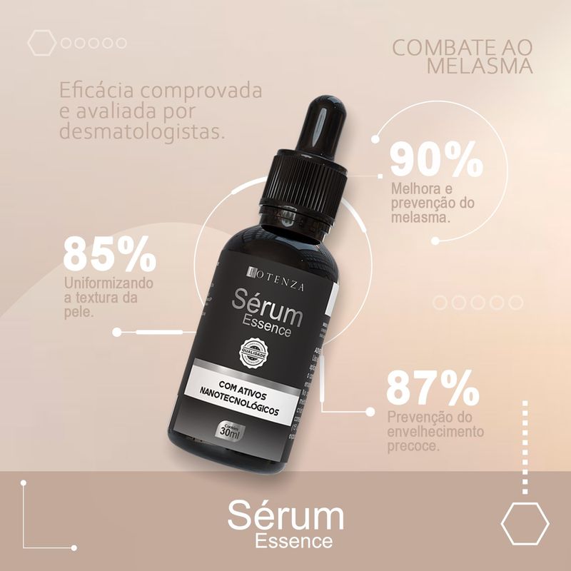 Serum-New-5