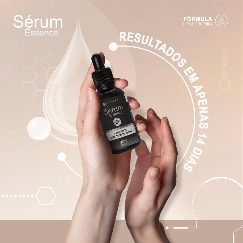 Serum-New-7