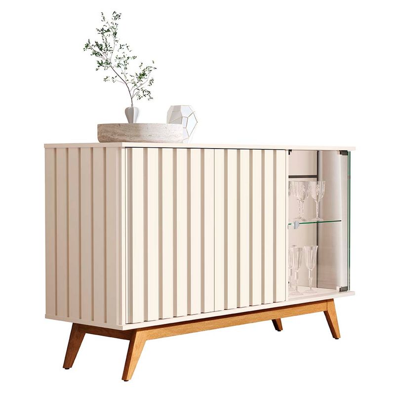 Aparador-Porta-Lateral-Em-Vidro-Temperado-135cm-Perola-Lane-Shop-Jm-02