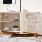 Aparador-Porta-Lateral-Em-Vidro-Temperado-135cm-Perola-Lane-Shop-Jm-03