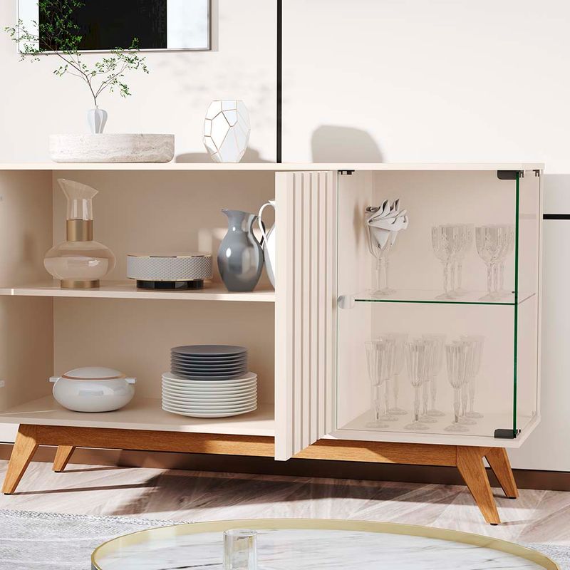 Aparador-Porta-Lateral-Em-Vidro-Temperado-135cm-Perola-Lane-Shop-Jm-03