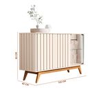 Aparador-Porta-Lateral-Em-Vidro-Temperado-135cm-Perola-Lane-Shop-Jm-04