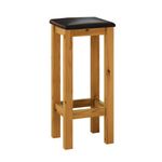 Banqueta-De-Madeira-Macica-Alta-Mel-Assento-Estofado-Material-Sintetico-Preto-Nemargi-02