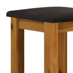 Banqueta-De-Madeira-Macica-Alta-Mel-Assento-Estofado-Material-Sintetico-Preto-Nemargi-05