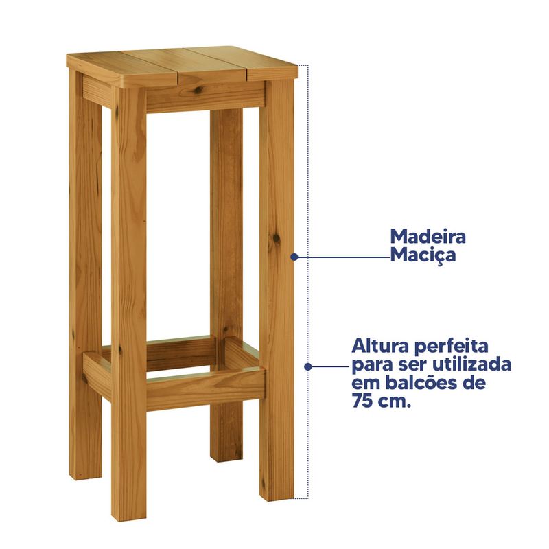 Banqueta-De-Madeira-Macica-para-Varanda-Alta-Mel-Nemargi-03
