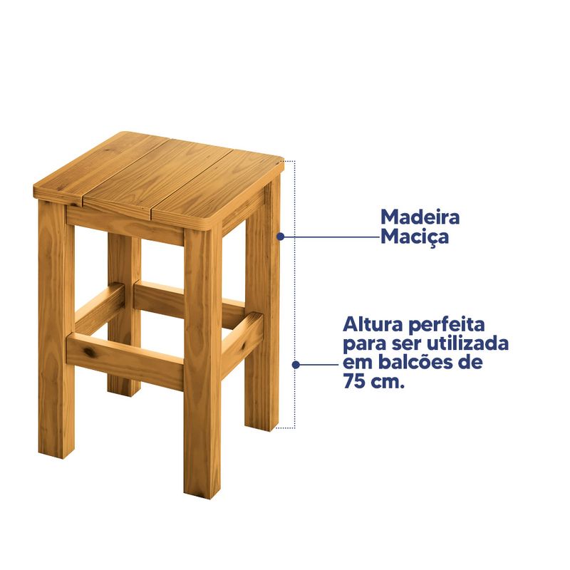 Banquinho-De-Madeira-Macica-Baixo-Mel-Nemargi-03