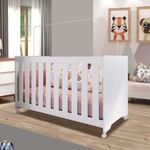 Berco-Com-Rodizios-Aconchego-Branco-Remington-Completa-Moveis-01