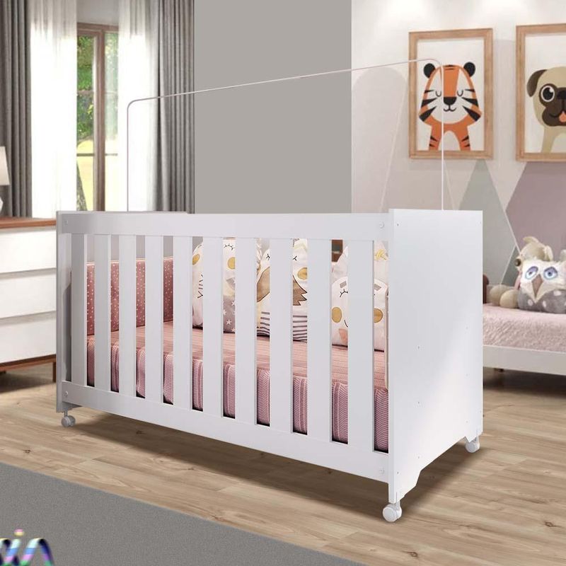 Berco-Com-Rodizios-Aconchego-Branco-Remington-Completa-Moveis-01