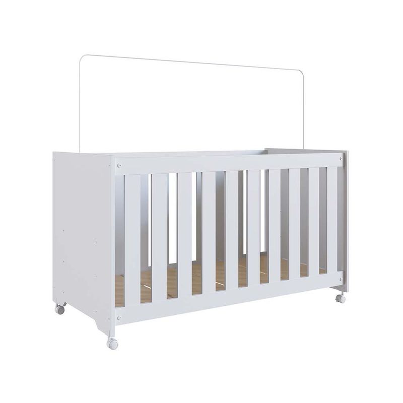 Berco-Com-Rodizios-Aconchego-Branco-Remington-Completa-Moveis-02