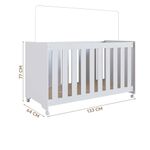Berco-Com-Rodizios-Aconchego-Branco-Remington-Completa-Moveis-04