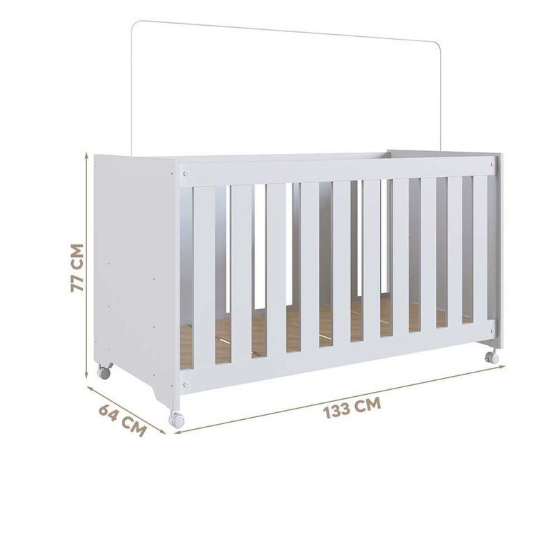 Berco-Com-Rodizios-Aconchego-Branco-Remington-Completa-Moveis-04