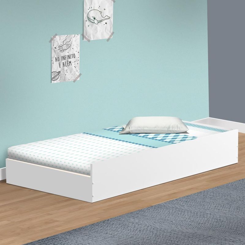 Cama-Auxiliar-Infantil-Branco-Cecilia-VJ-Moveis-01